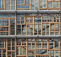 Guide Réemploi ADEME