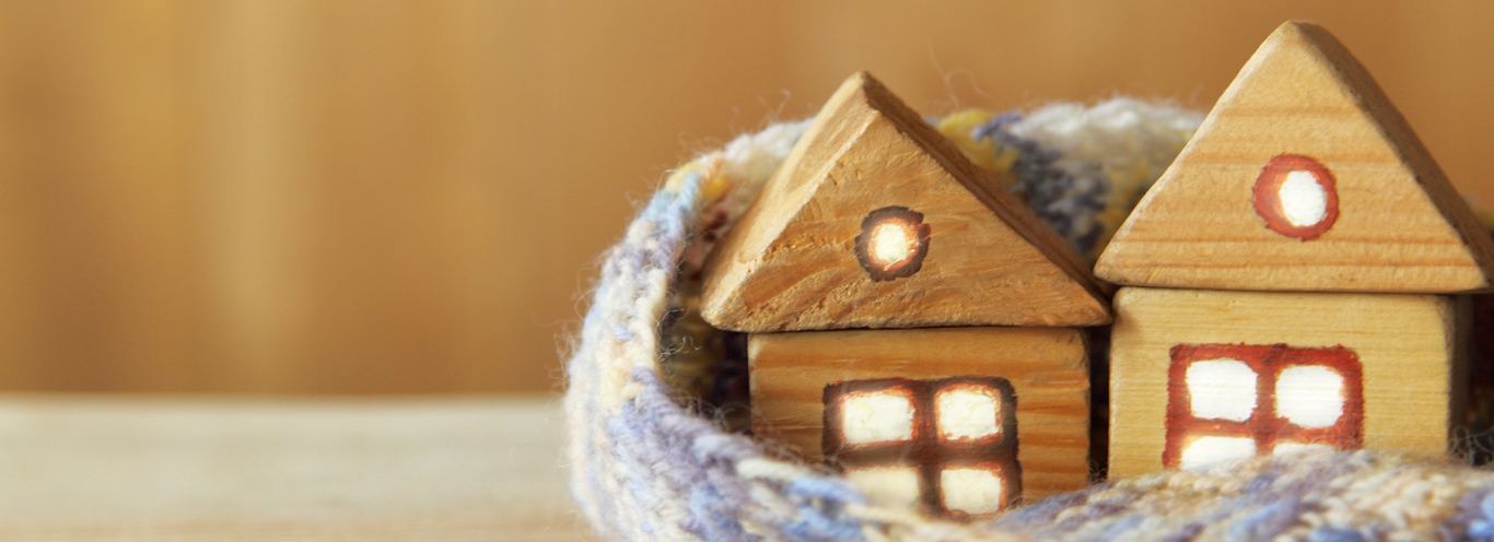 Bâtiment Biosourcé