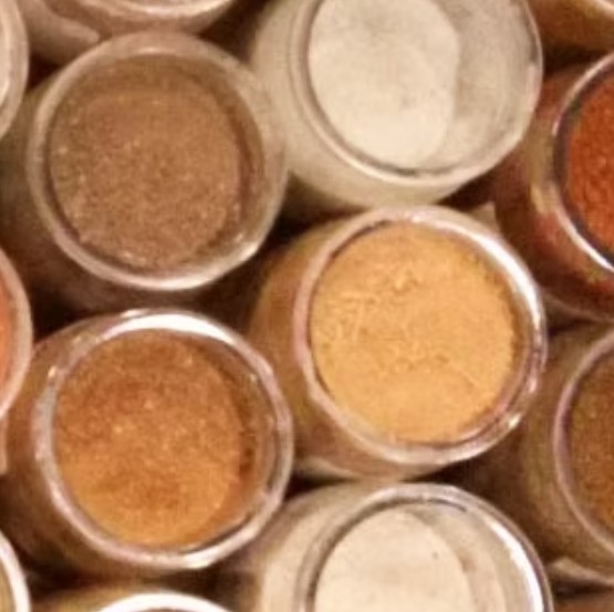 Collectif Terreux armoricains