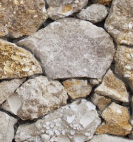 Fédération écoconstruire