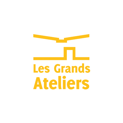 Les grands ateliers