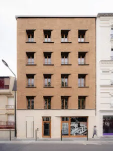 Photos projet