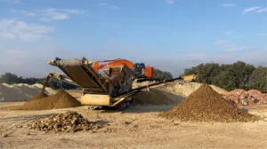 Photos chantier