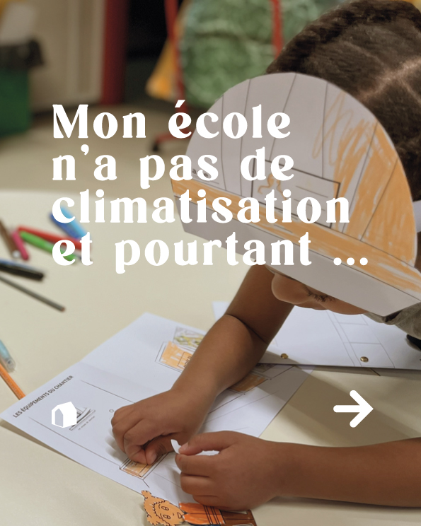 Dernier post Instagram Archithèque