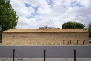 Photos projet