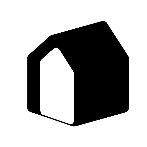 Archithèque