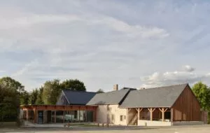 Photos projet