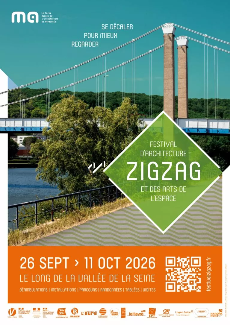 ZIGZAG 2026