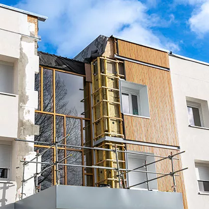 Optimiser la conception architecturale : ACV - Analyse en Cycle de Vie, logiciel Cocon BIM et matériaux biosourcés