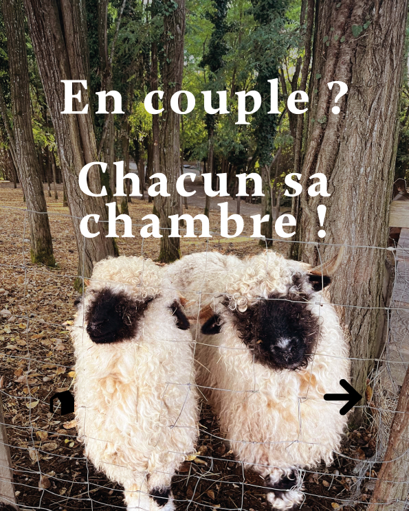 Dernier post Instagram Archithèque