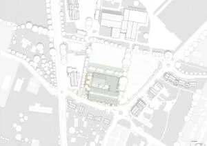 Pièces graphiques