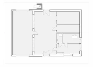 Pièces graphiques