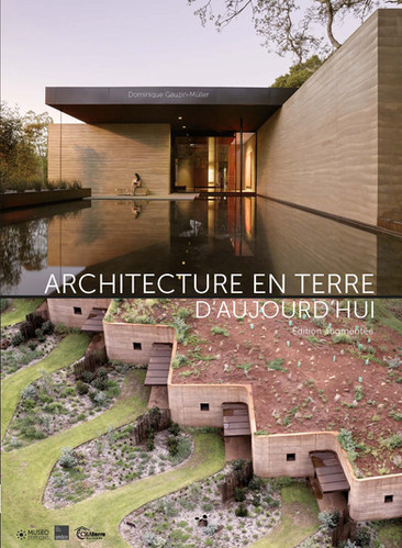 Architecture en terre d