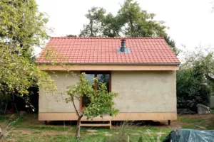 Photos projet